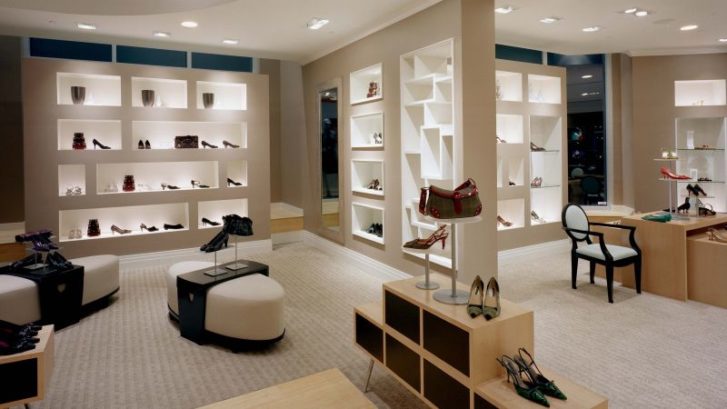 Home - Optimum Interiors